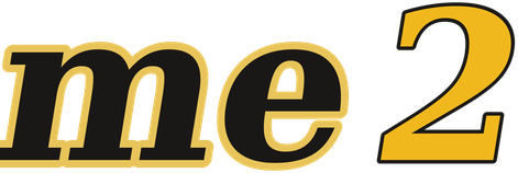 me2 logo