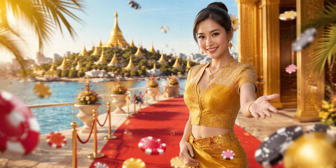 me2 အပ်လီကေးရှင်းတွင် ကိုယ်ခန္ဓာ လျှင်မြန်ခြင်း