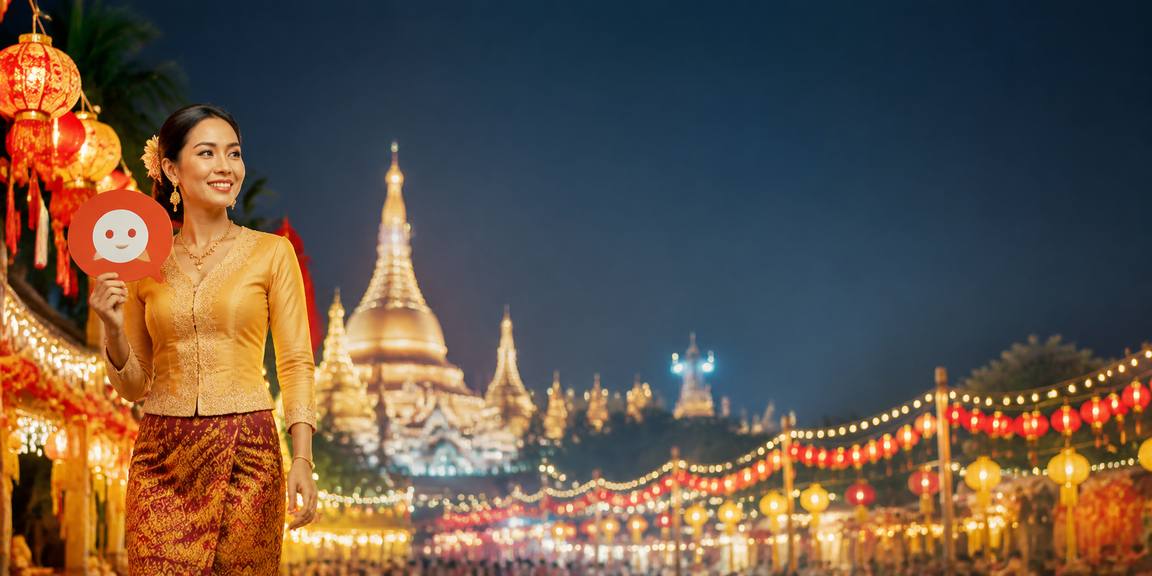 me2 Lucky Fish 2 — သင်၏ အန္တရာယ်မဲ့ ငါးချုပ်စျေး အရင်းအခံ
