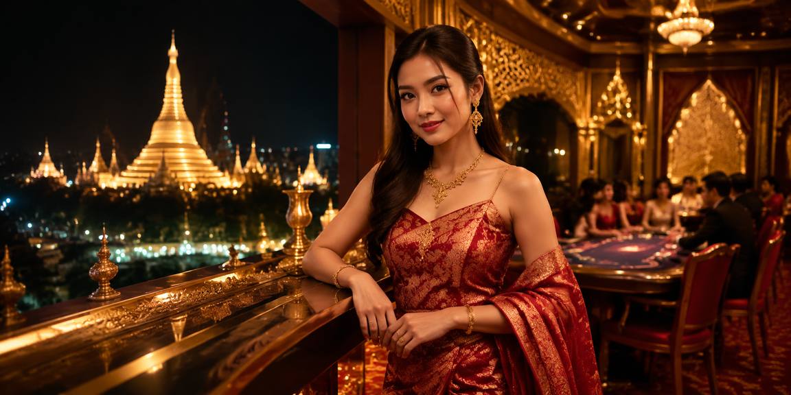 me2 me2 အပ်လီကေးရှင်း Android နှင့် iOS ရှိ
